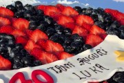 莫德里奇许愿：今年我只想要一个礼物，那就是和米兰一起赢得奖杯