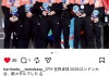 篮球比分-张本智和更新社媒！日本名将赞孙颖莎侵略性超以往，点评自家发挥|银牌|平野早矢香|伦敦|中国队|松岛辉空_新浪体育_新浪新闻