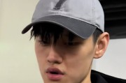 曾凡博复出暴走后采访！直指没好，疼痛感明显，谈季后赛表达态度|篮板|球队|比赛|兜底|数据_新浪体育_新浪新闻