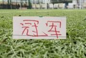 篮球比分-中超11轮就有突破30分球队！申花距离领头羊20分