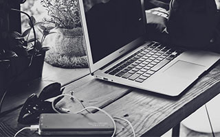 乐鱼体育：让热爱落地的竞技旅程