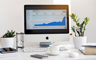 开云注册：开启高端时尚生活的新入口