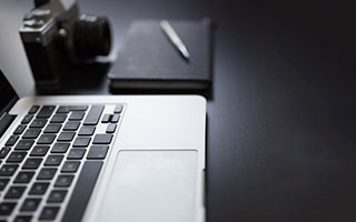 篮球预测-【复盘】创纪录米兰昂首阔步 积极拼抢造就无懈后防