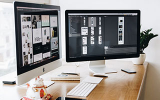 足球比分-阿根廷天蓝色上身 那不勒斯4球屠狼再敬老马