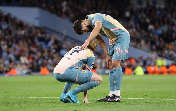 1726707276218051116.jpg 2172995153-612x612.jpg