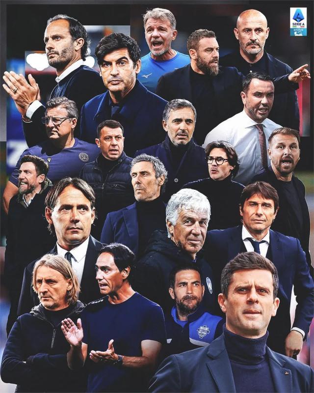 1723743211327081779.jpg 1723743195227.jpg