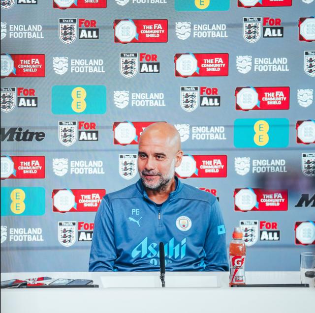 1723211411156044051.png image.png