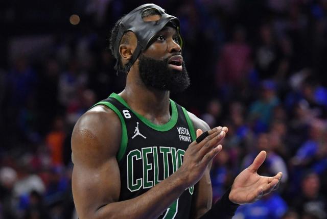 1688527965049070814.png 微信截图_20230705113226.png