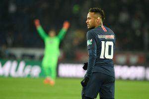 1677043409331085557.jpg rexfeatures_10073166ag.jpg