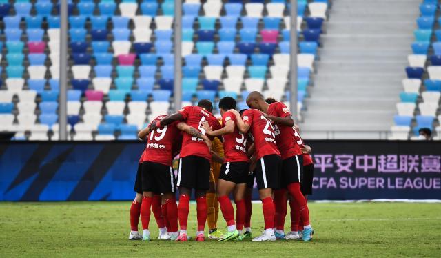 1661686011185069808.jpg XxjpseC007164_20220604_PEPFN0A001.jpg