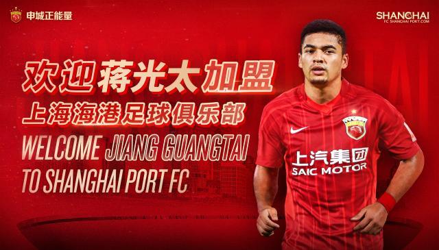 1661337157497056540.jpg 20220824180600_165.jpg