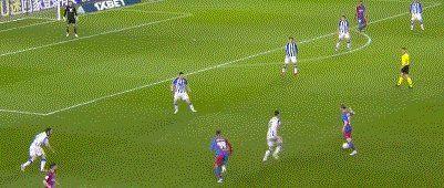 1650576799135079900.gif 动画 (2321).gif