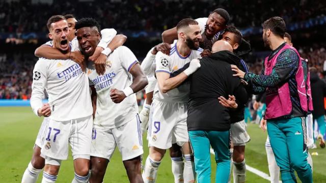 1649832147300011649.png QQ截图20220413144210.png