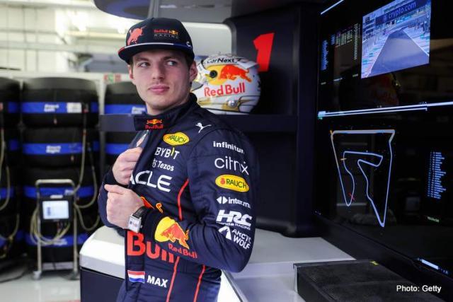 1647070688889083015.jpg max-verstappen-drive-to-survive-season-4-erfusal.jpg