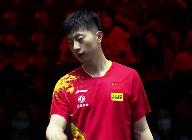 1647049099499039984.png QQ浏览器截图20220312093443.png