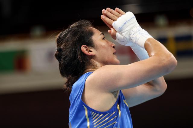 1628340815166002757.jpeg 610cfacdf3e8050669f0b527.jpeg